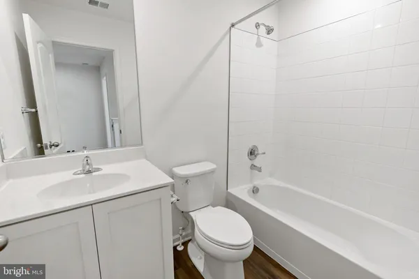 $472,990 | 25 Wind River Drive, Chambersburg, PA 17202