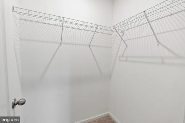 $472,990 | 25 Wind River Drive, Chambersburg, PA 17202