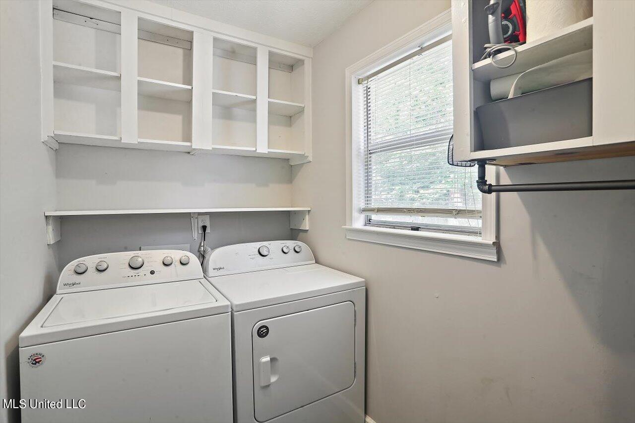 344 Gulde Road Brandon, MS 39042 - Photo 14 of 26 14-344 Gulde Rd