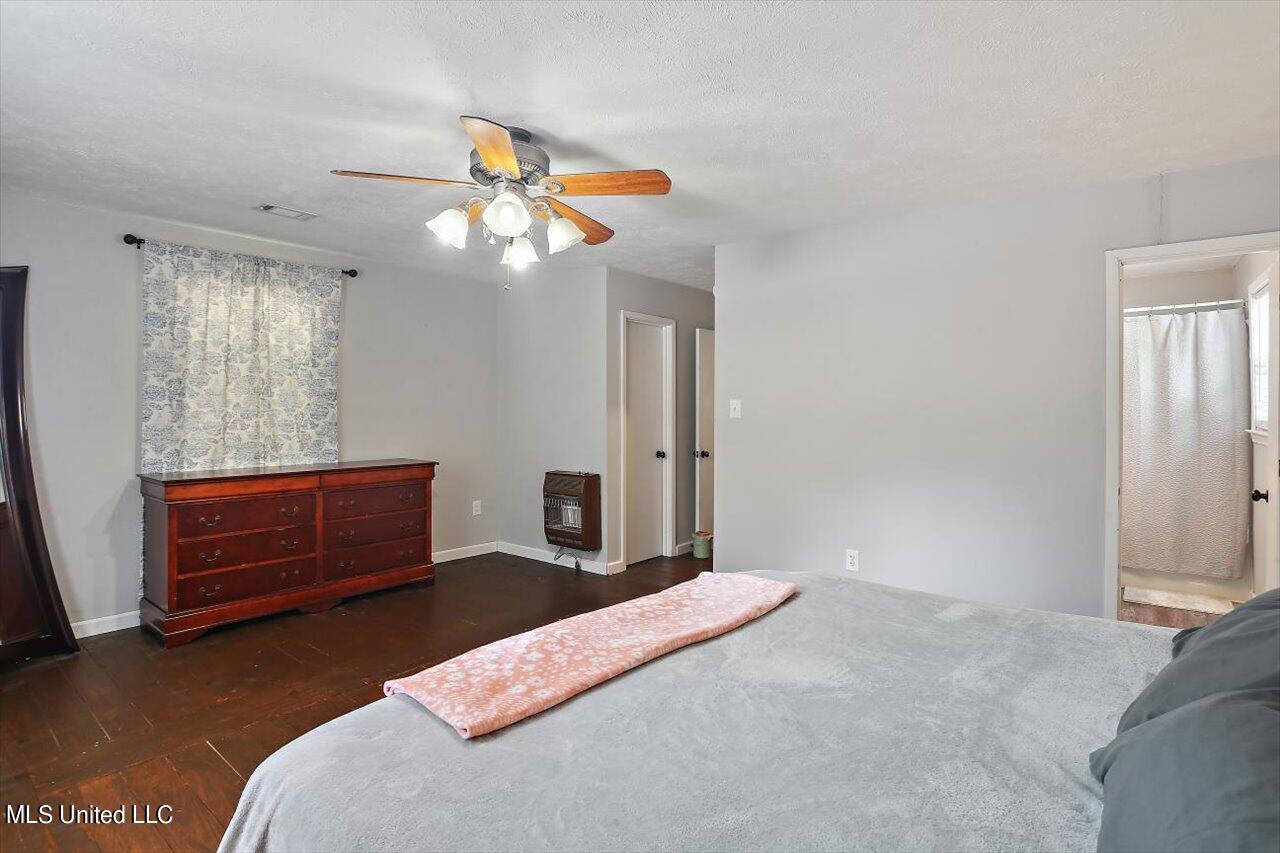 344 Gulde Road Brandon, MS 39042 - Photo 16 of 26 16-344 Gulde Rd