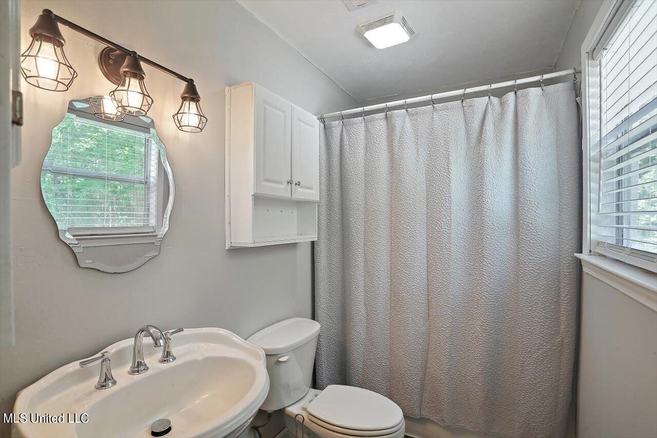 344 Gulde Road Brandon, MS 39042 - Photo 17 of 26 17-344 Gulde Rd