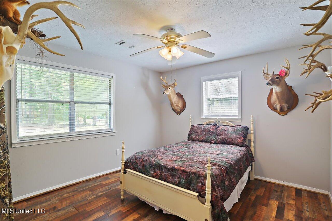 344 Gulde Road Brandon, MS 39042 - Photo 20 of 26 20-344 Gulde Rd