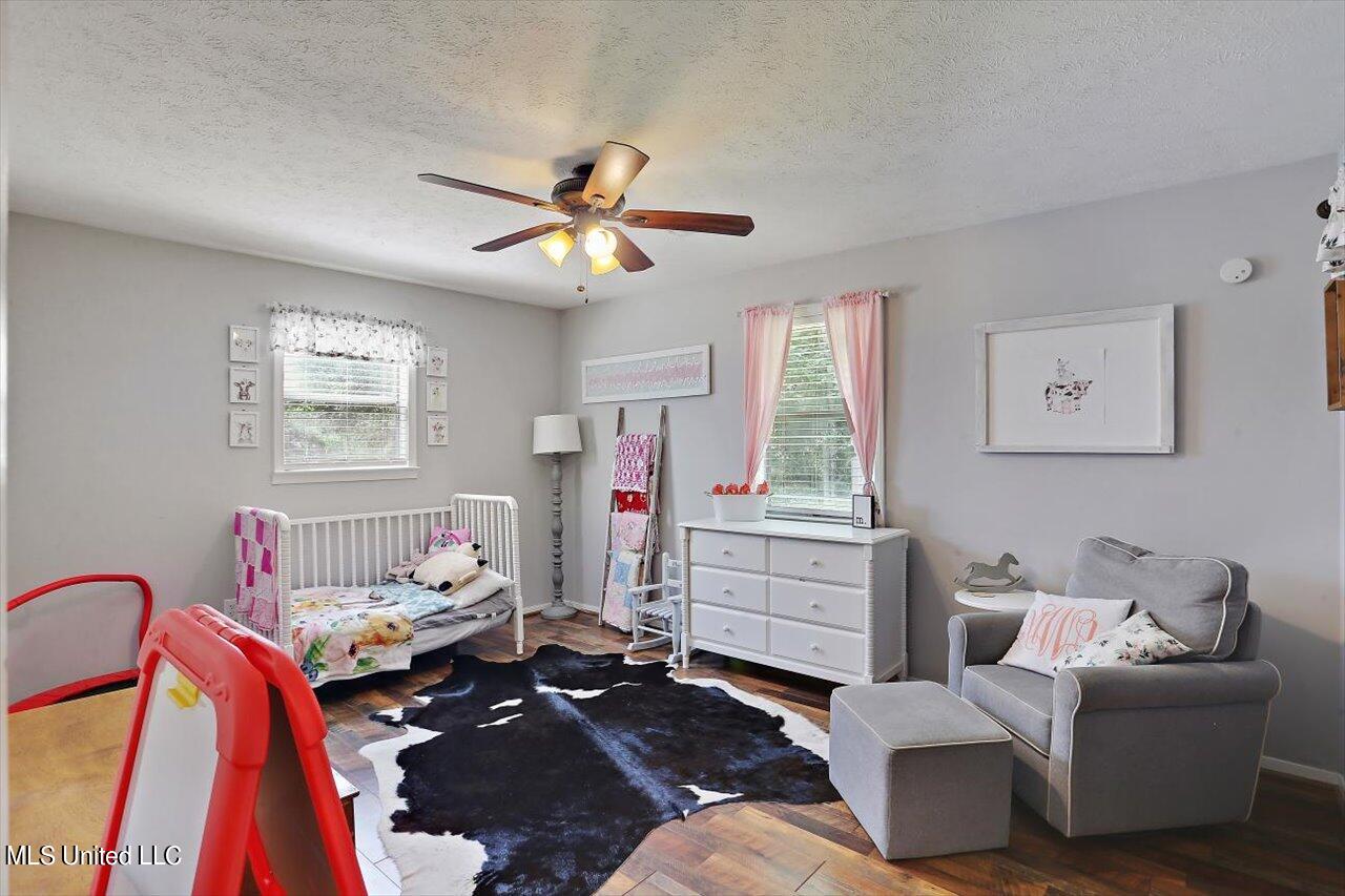 344 Gulde Road Brandon, MS 39042 - Photo 21 of 26 22-344 Gulde Rd