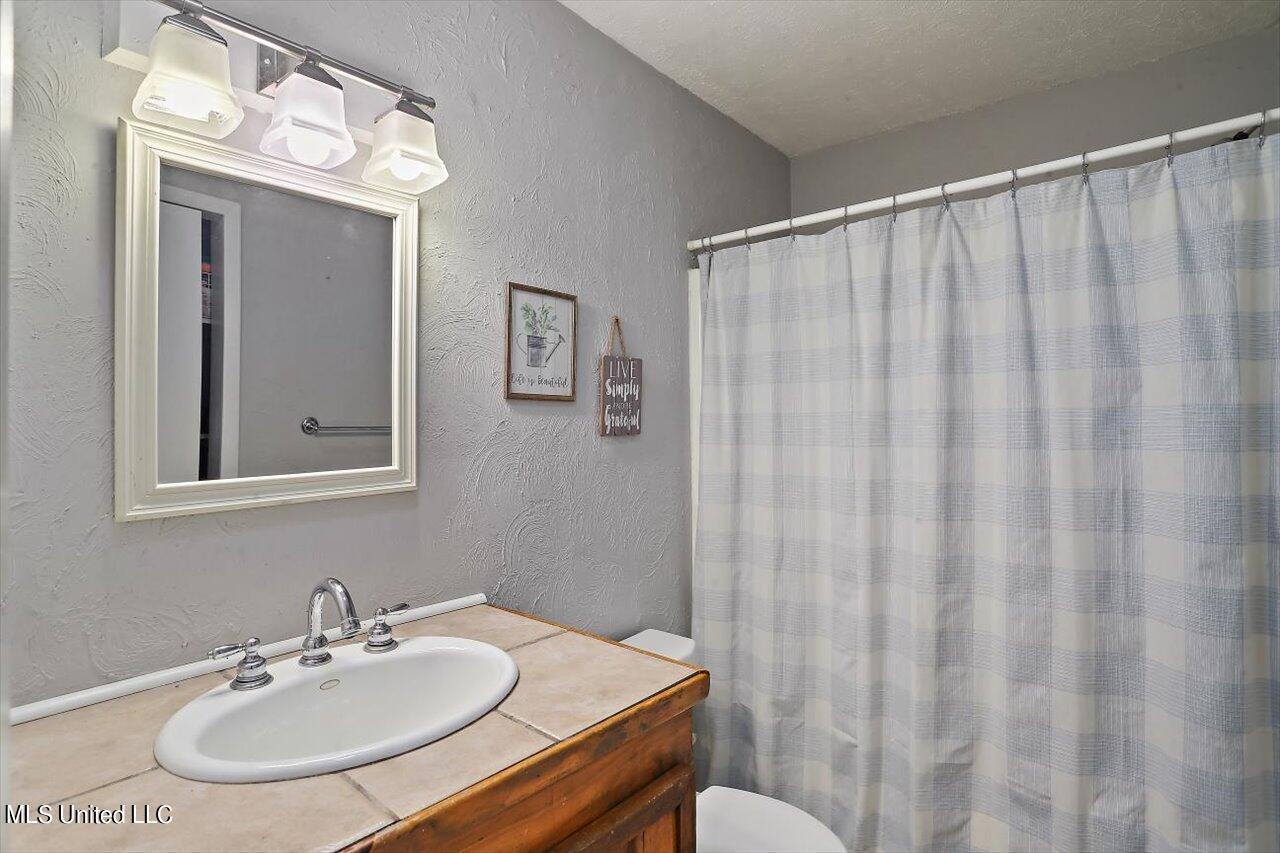 344 Gulde Road Brandon, MS 39042 - Photo 22 of 26 21-344 Gulde Rd