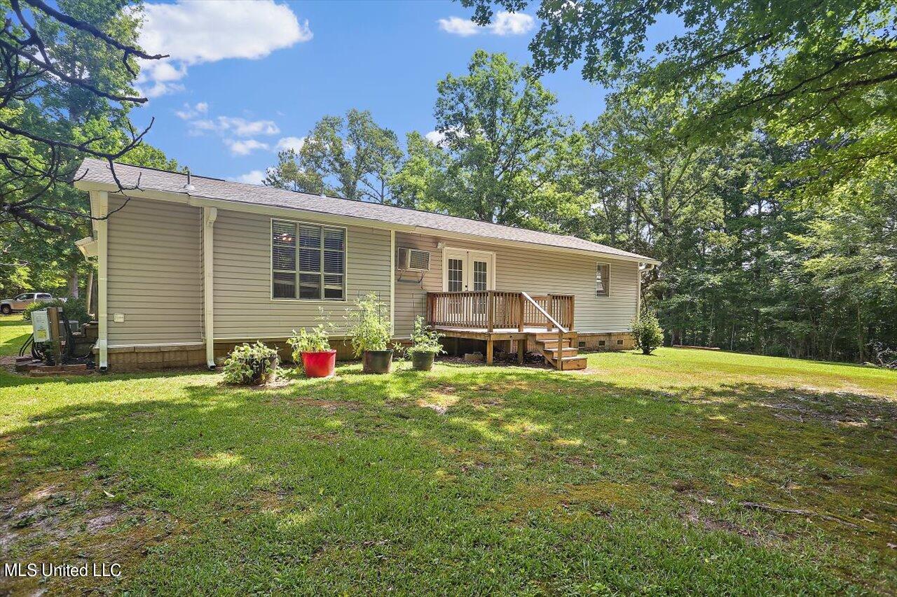 344 Gulde Road Brandon, MS 39042 - Photo 24 of 26 24-344 Gulde Rd