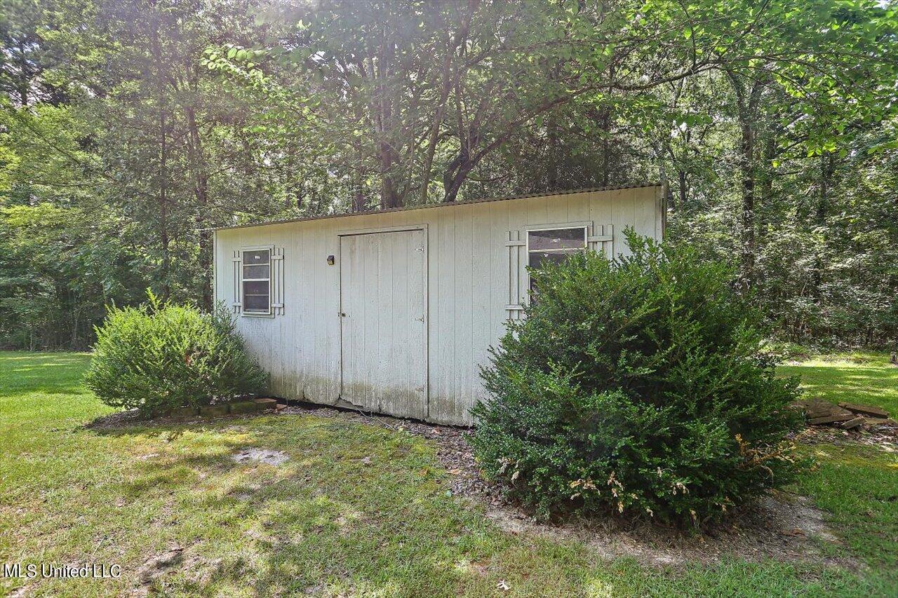 344 Gulde Road Brandon, MS 39042 - Photo 25 of 26 26-344 Gulde Rd