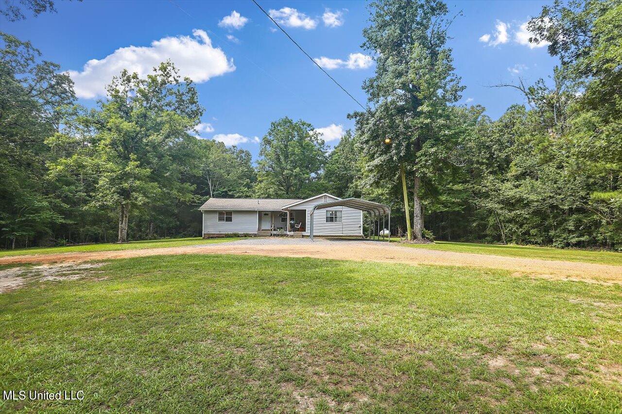 344 Gulde Road Brandon, MS 39042 - Photo 3 of 26 01-344 Gulde Rd