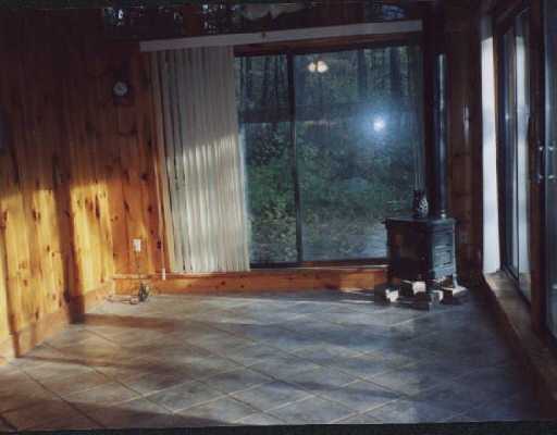 715 Chestnut Hill Road Glocester, RI 02814 - Photo 2 of 5 Other.