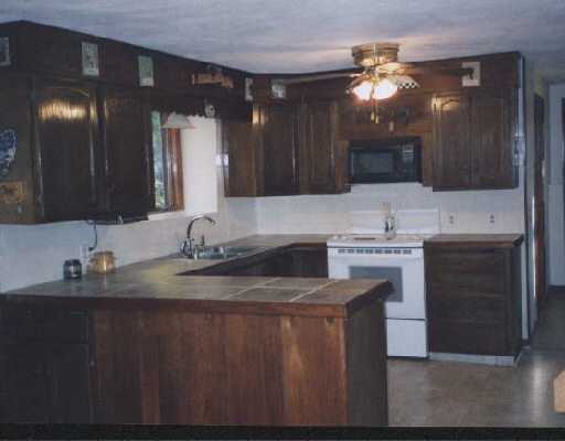 715 Chestnut Hill Road Glocester, RI 02814 - Photo 3 of 5 Other.