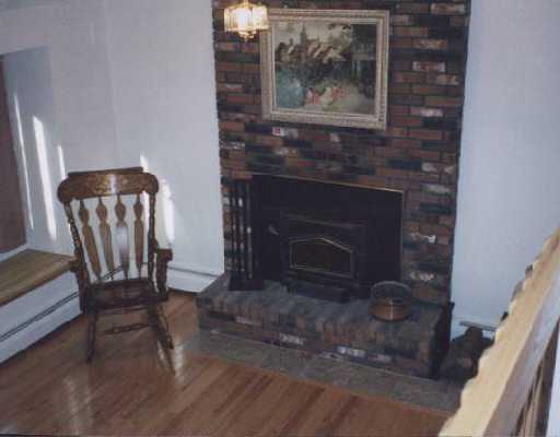 715 Chestnut Hill Road Glocester, RI 02814 - Photo 4 of 5 Other.