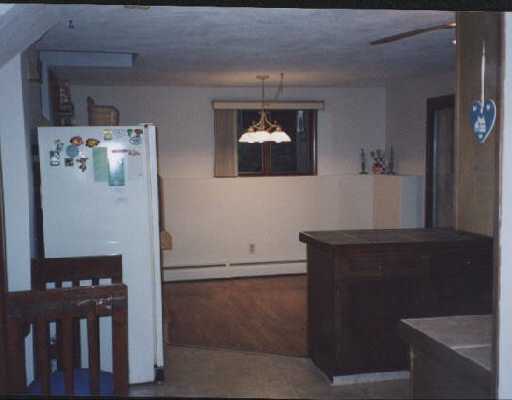 715 Chestnut Hill Road Glocester, RI 02814 - Photo 5 of 5 Other.