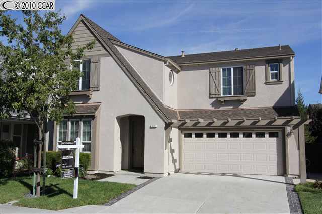 216 Latera Court San Ramon, CA 94582 - Photo 1 of 1