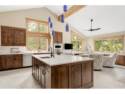 $2,600,000 | 2729 South Lakeridge Trail, Boulder, CO 80302