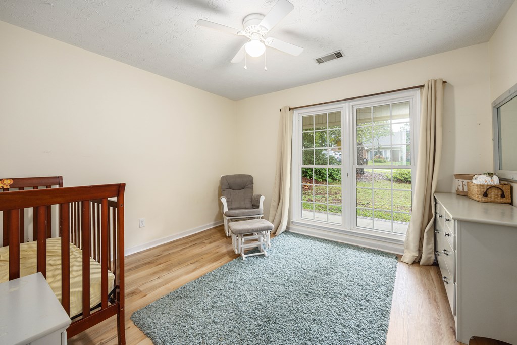 6509 Georgian Way Columbus, GA 31909 - Photo 23 of 27