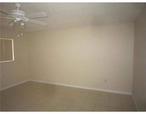 324 Davis Road Palm Springs, FL 33461 - Photo 12 of 12 Additional Photo