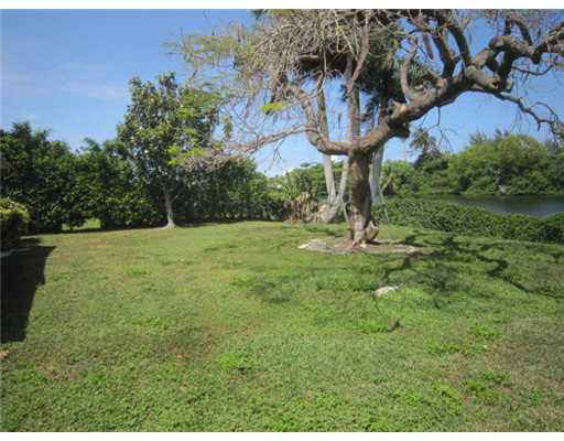 324 Davis Road Palm Springs, FL 33461 - Photo 2 of 12 Additional Photo