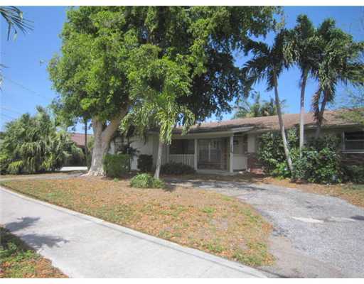 324 Davis Road Palm Springs, FL 33461 - Photo 3 of 12 Additional Photo