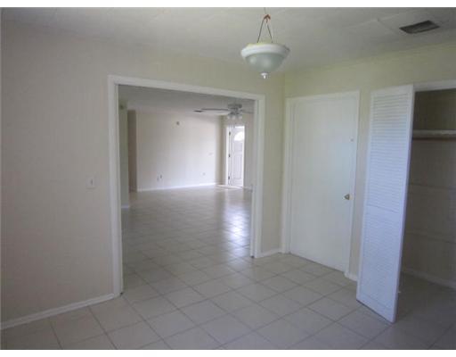 324 Davis Road Palm Springs, FL 33461 - Photo 6 of 12 Additional Photo