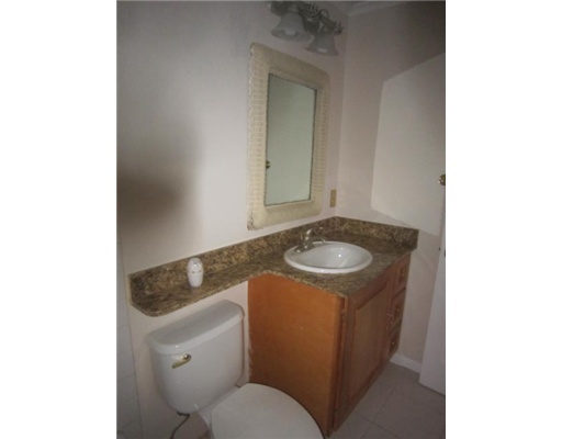 324 Davis Road Palm Springs, FL 33461 - Photo 7 of 12 Additional Photo