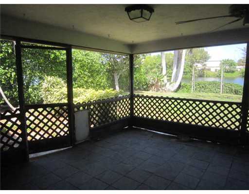 324 Davis Road Palm Springs, FL 33461 - Photo 8 of 12 Additional Photo