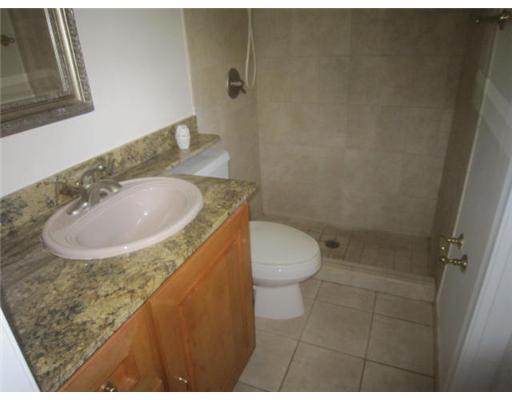 324 Davis Road Palm Springs, FL 33461 - Photo 10 of 12 Additional Photo