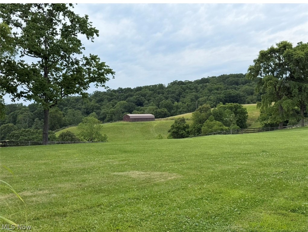 1260 Smithville Road Harrisville, WV 26362 - Photo 6 of 49