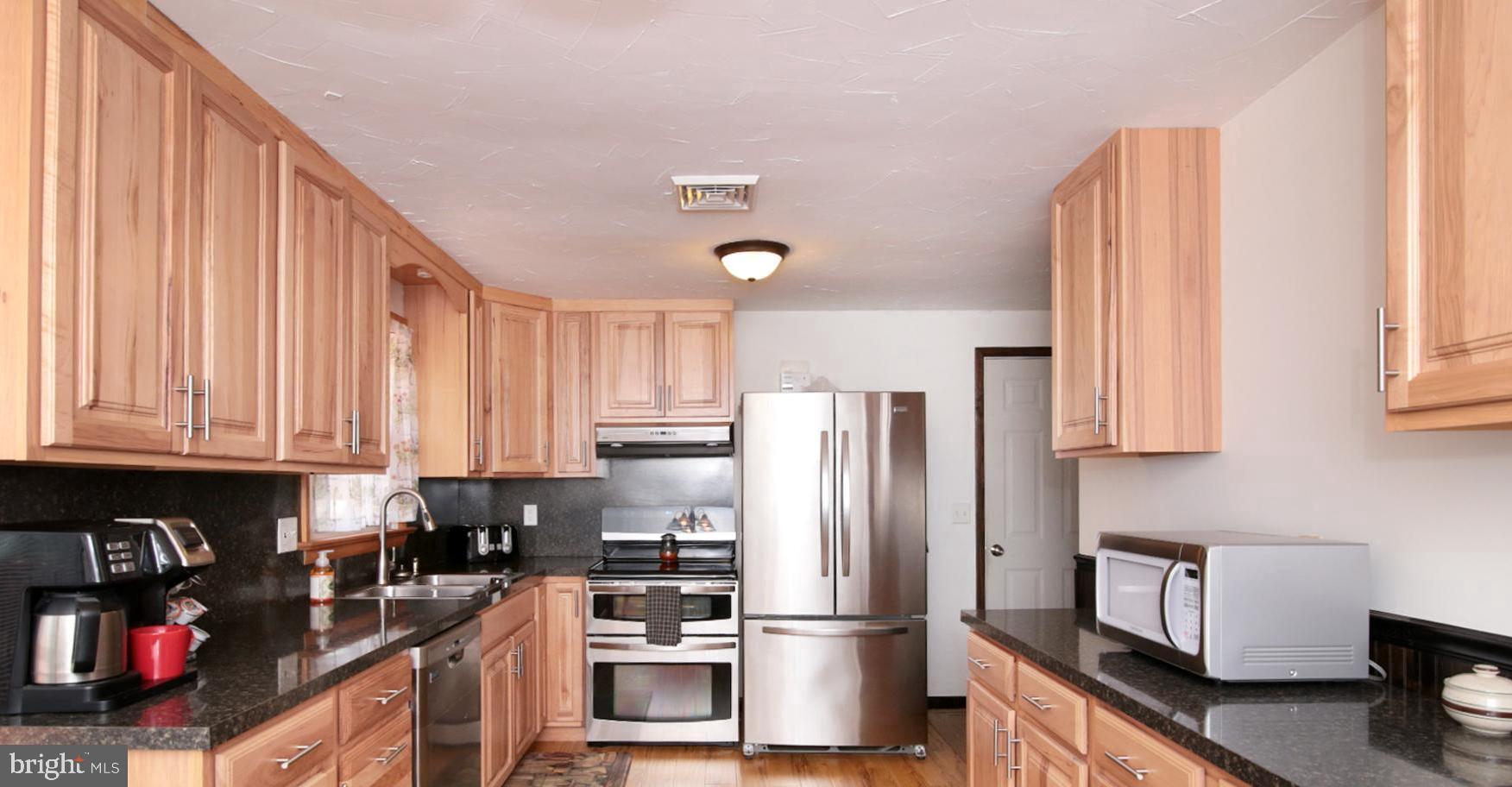 1387 Ridge Road Lebanon, PA 17046 - Photo 14 of 38 Gallery Image 14