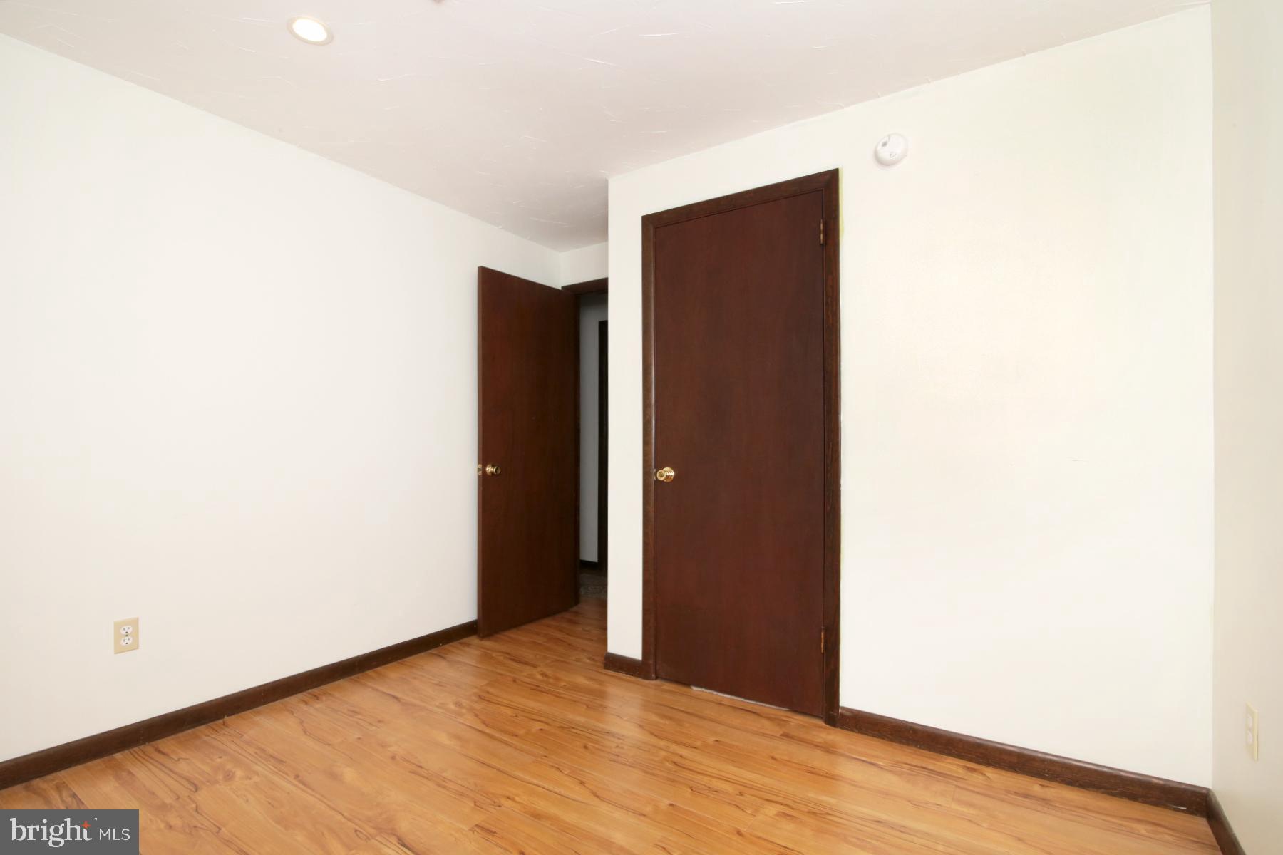 1387 Ridge Road Lebanon, PA 17046 - Photo 22 of 38 Gallery Image 22
