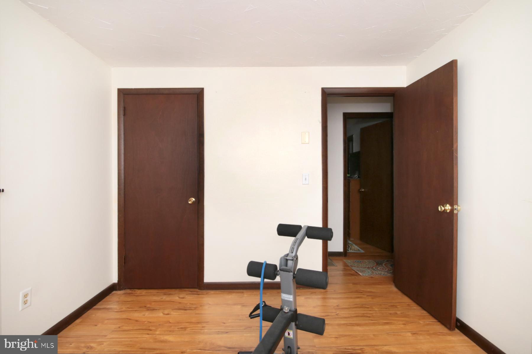1387 Ridge Road Lebanon, PA 17046 - Photo 24 of 38 Gallery Image 24