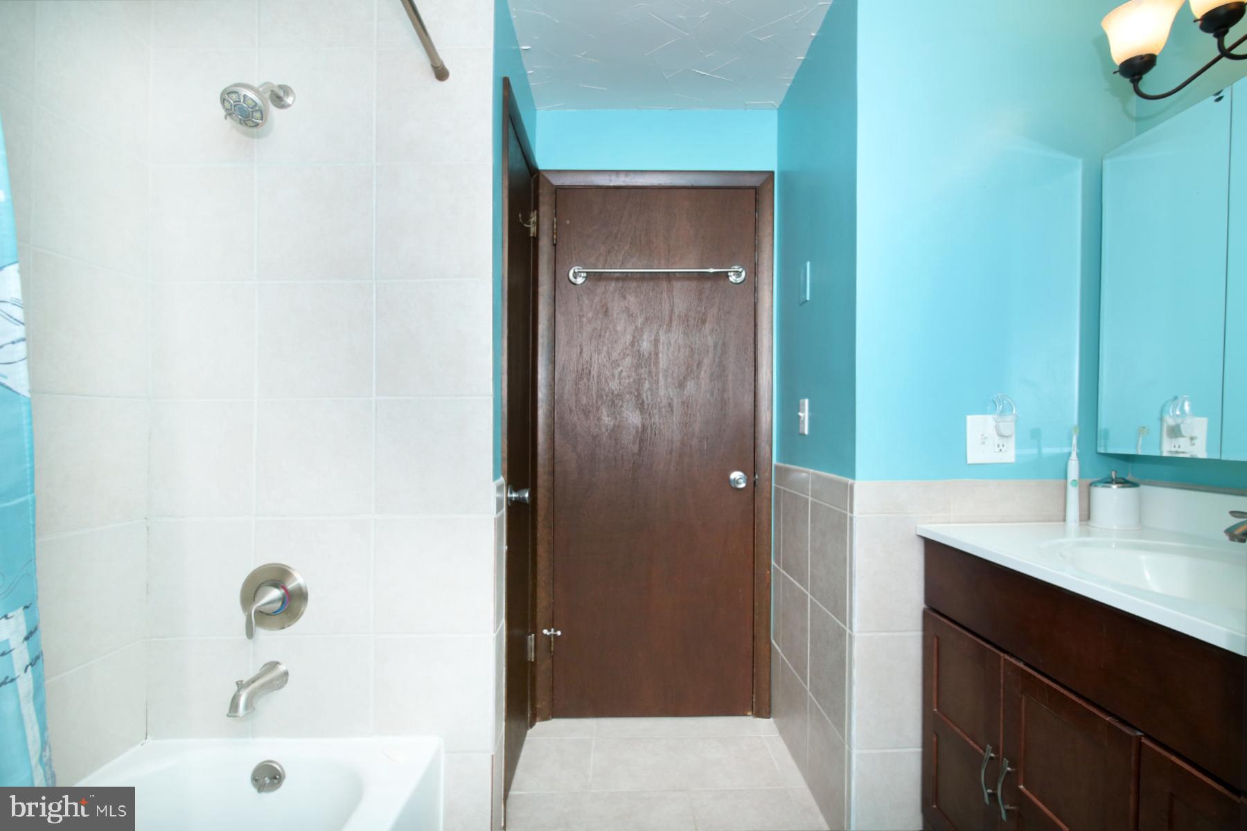 1387 Ridge Road Lebanon, PA 17046 - Photo 29 of 38 Gallery Image 29