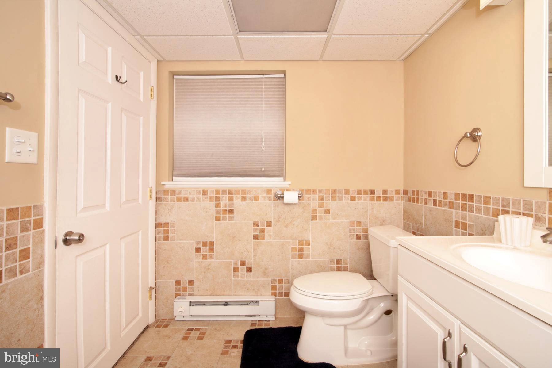 1387 Ridge Road Lebanon, PA 17046 - Photo 33 of 38 Gallery Image 33