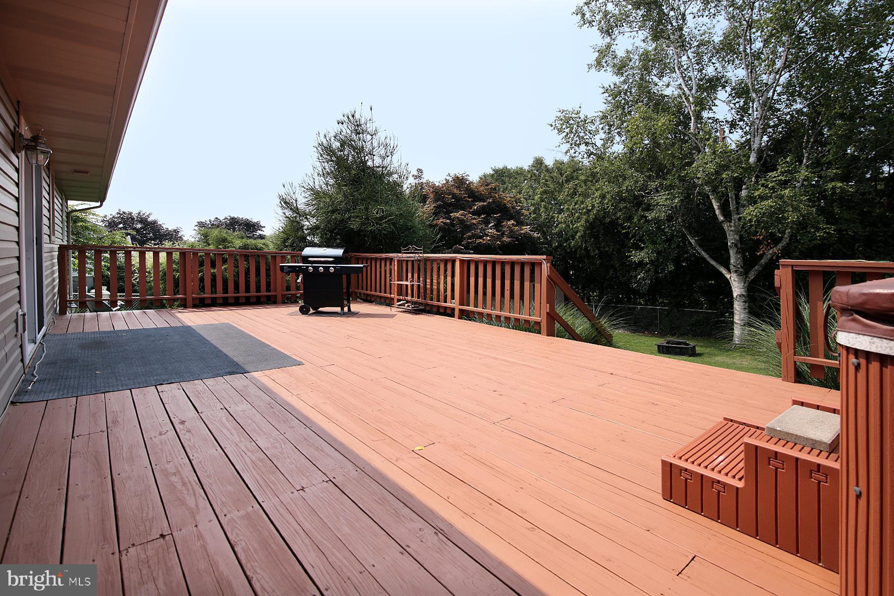1387 Ridge Road Lebanon, PA 17046 - Photo 6 of 38 Gallery Image 6