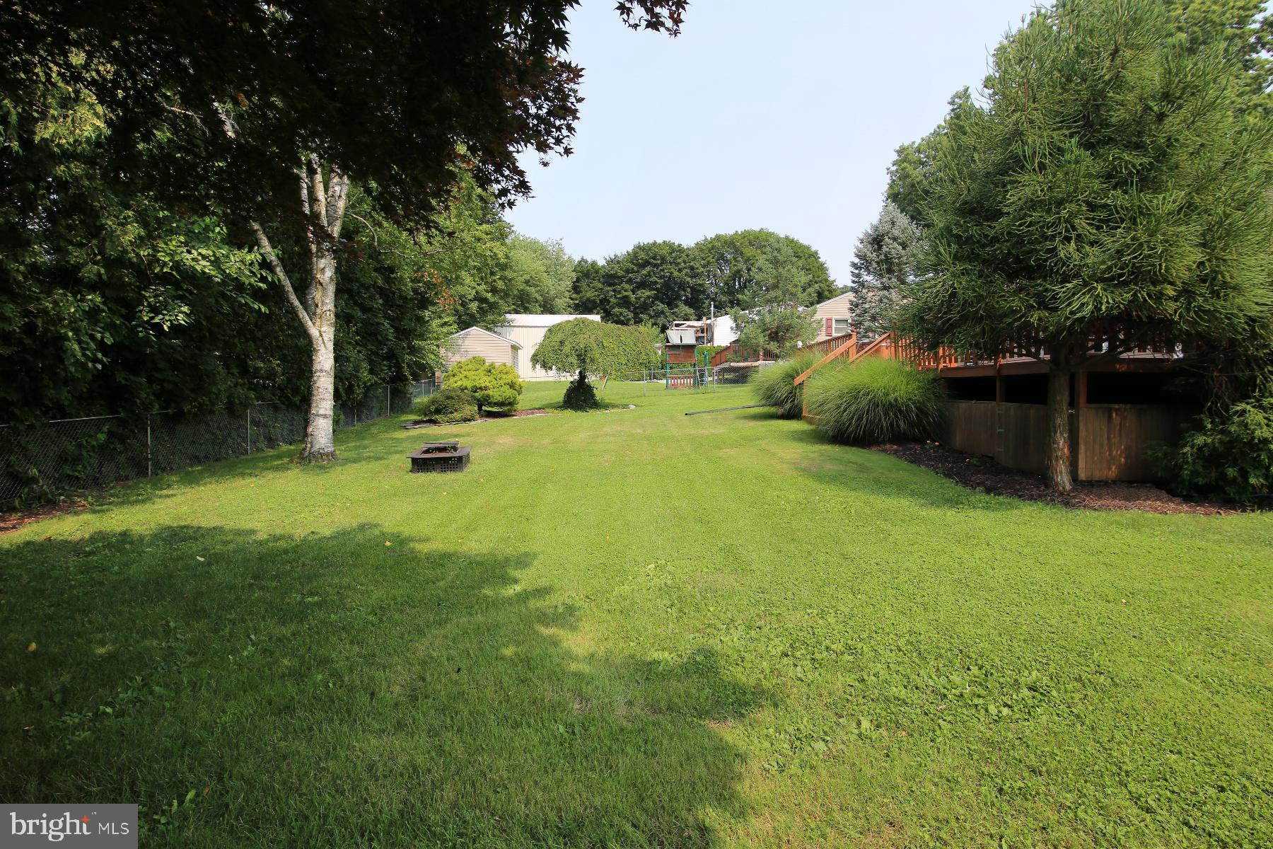 1387 Ridge Road Lebanon, PA 17046 - Photo 9 of 38 Gallery Image 9
