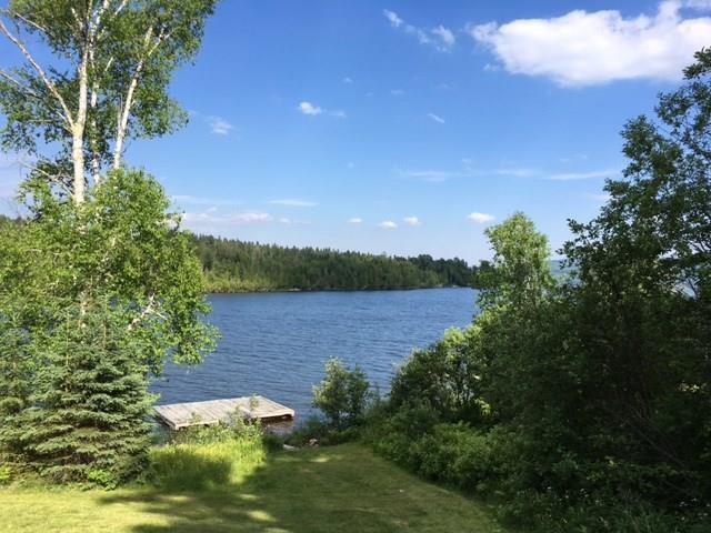 334 Mingo Loop Road Rangeley, ME 04970 - Photo 12 of 35 Photo