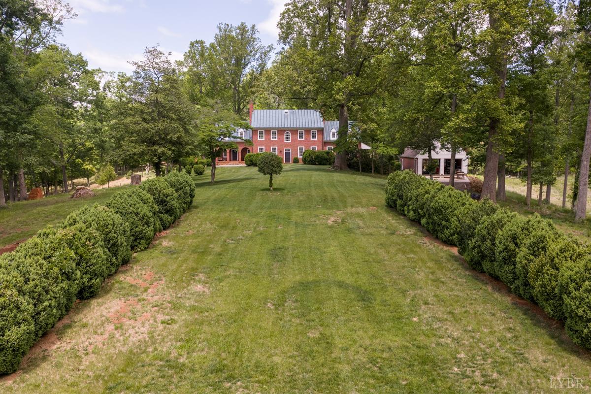 1686 Holcomb Rock Road Lynchburg, VA 24503 - Photo 58 of 69 Gallery Image 58