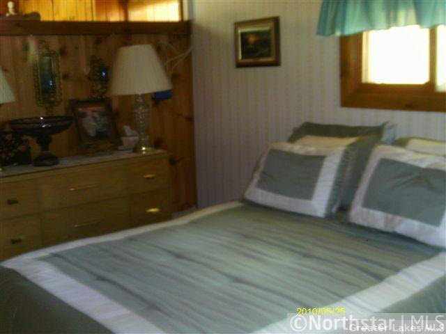 11728 Lougee Lake Road Merrifield, MN 56465 - Photo 12 of 12 Gallery Image 12