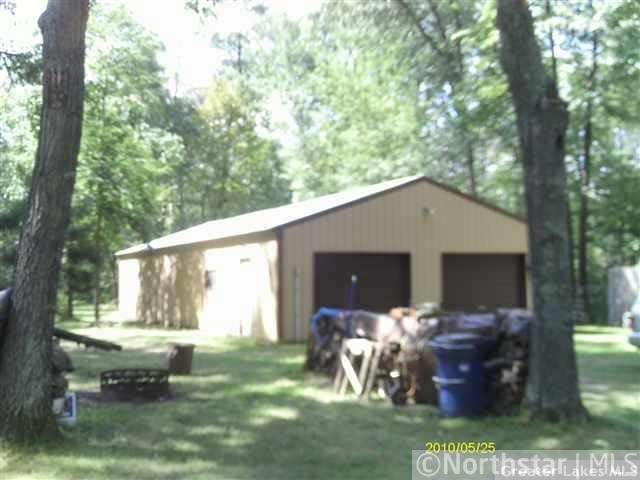 11728 Lougee Lake Road Merrifield, MN 56465 - Photo 3 of 12 Gallery Image 3