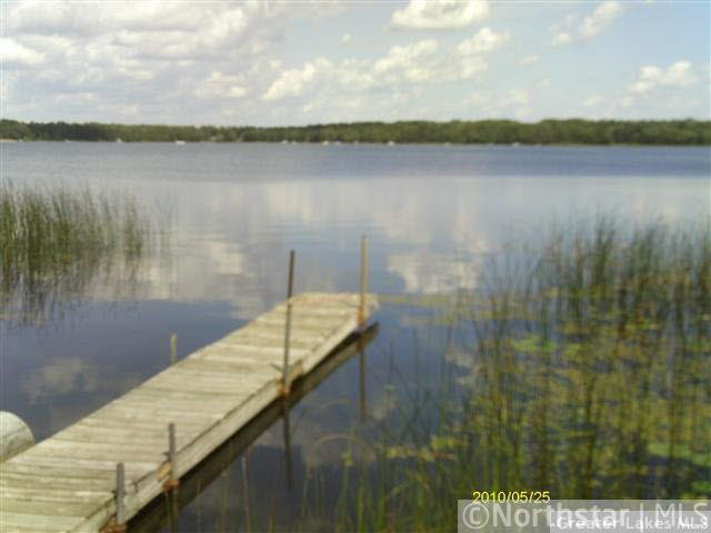 11728 Lougee Lake Road Merrifield, MN 56465 - Photo 4 of 12 Gallery Image 4