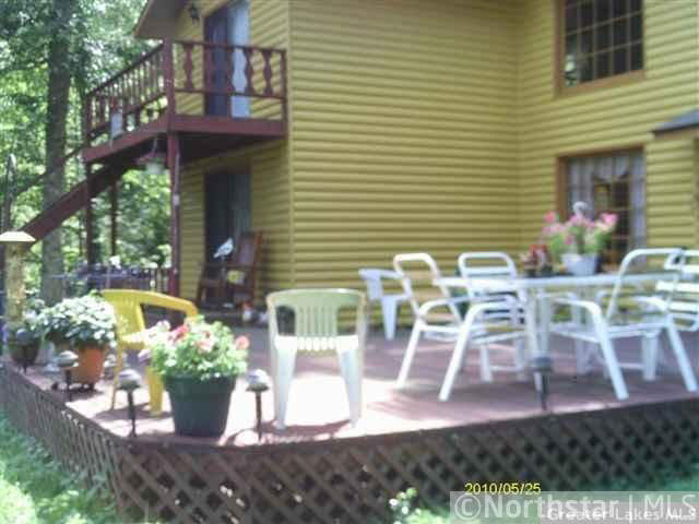 11728 Lougee Lake Road Merrifield, MN 56465 - Photo 5 of 12 Gallery Image 5