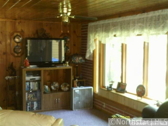 11728 Lougee Lake Road Merrifield, MN 56465 - Photo 8 of 12 Gallery Image 8