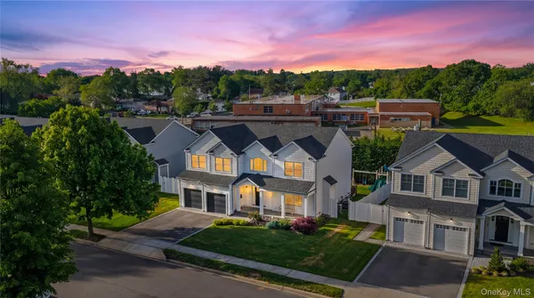 $1,499,000 | 79 Joyce Road, Plainview, NY 11803