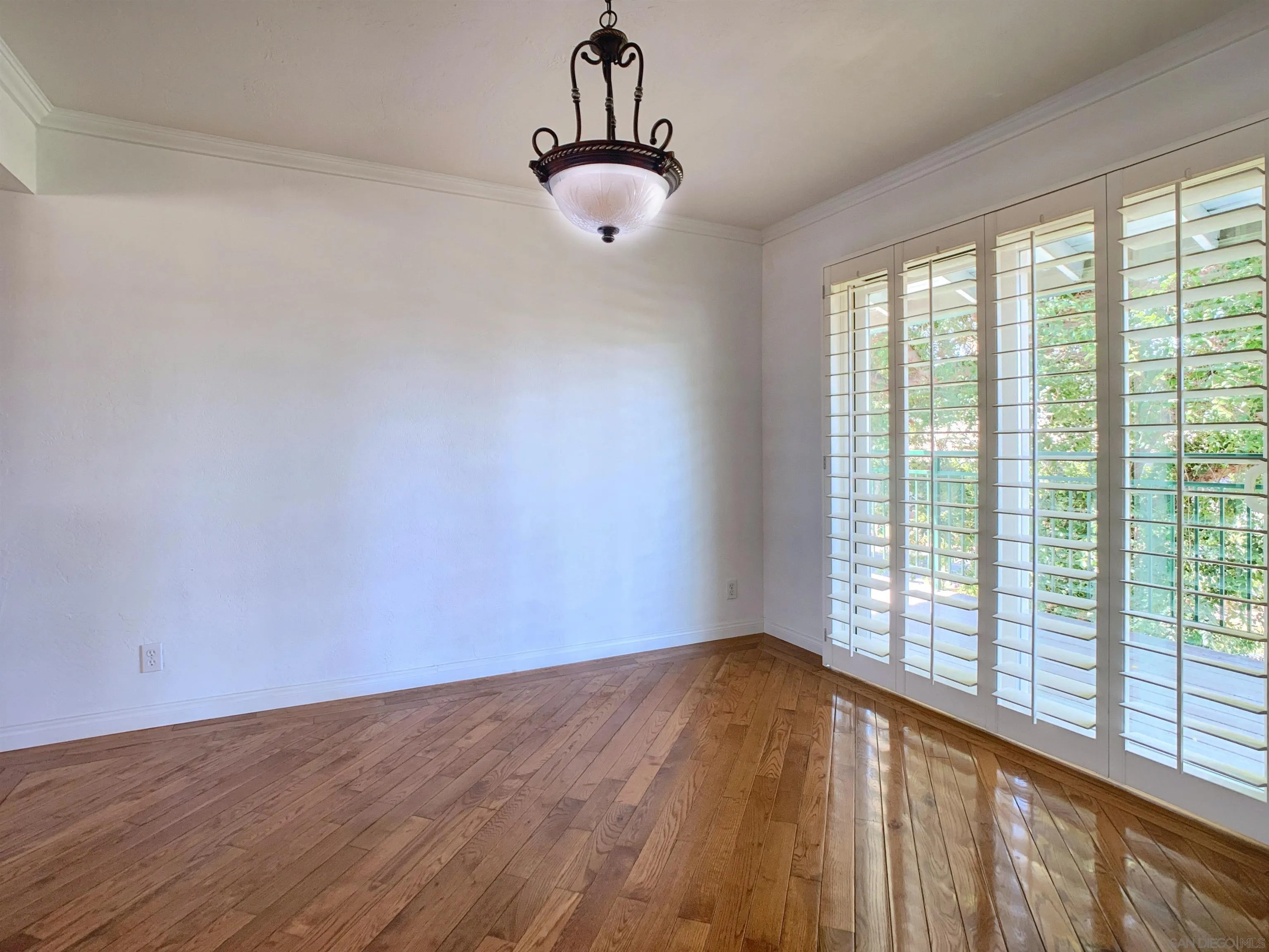 3606 Hartzel Drive Spring Valley, CA 91977 - Photo 27 of 75 Dining Room
