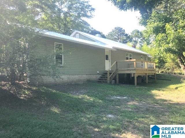2650 West Central Road Wetumpka, AL 36092 - Photo 35 of 43