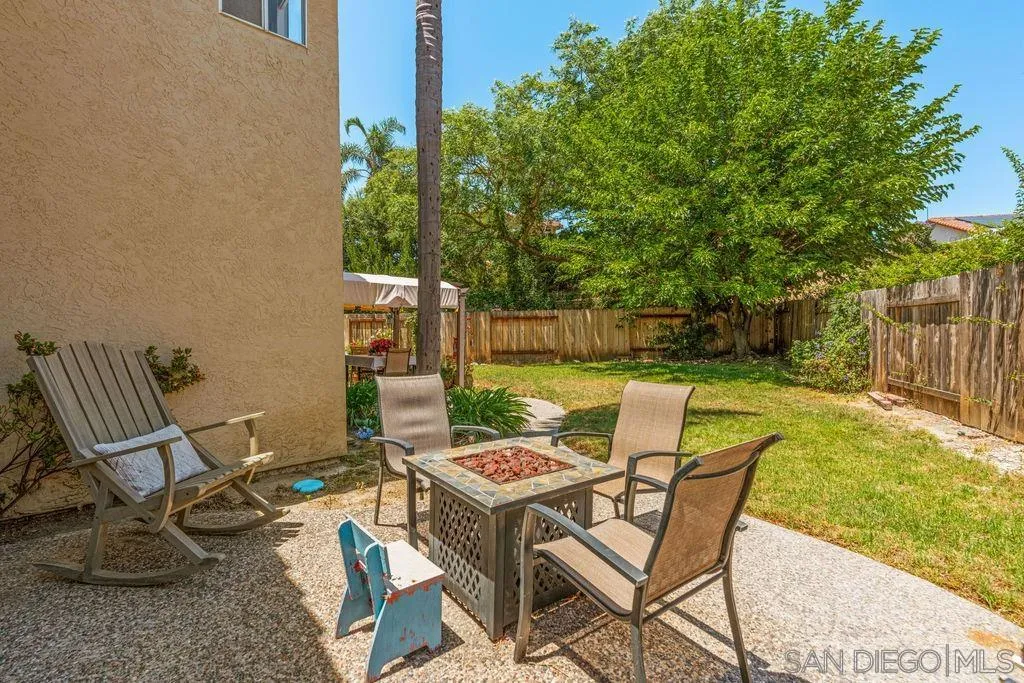 844 Rio Claro Court Oceanside, CA 92057 - Photo 43 of 53 Gallery Image 43