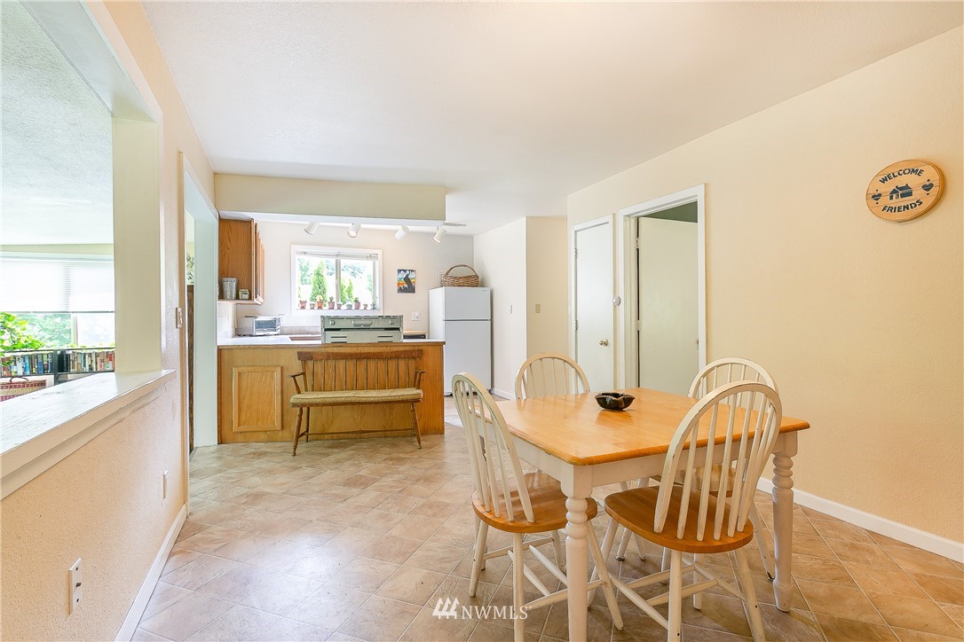 6437 Little Big Horn Road Maple Falls, WA 98266 - Photo 11 of 31 Gallery Image 11