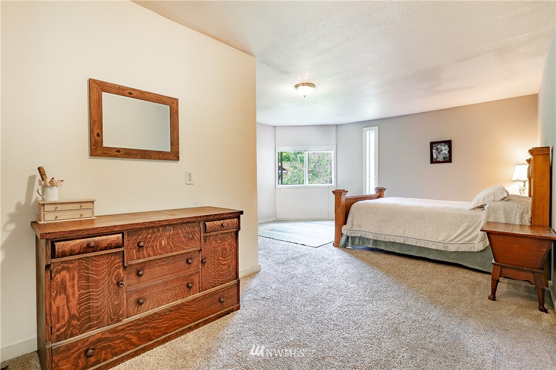 6437 Little Big Horn Road Maple Falls, WA 98266 - Photo 12 of 31 Gallery Image 12