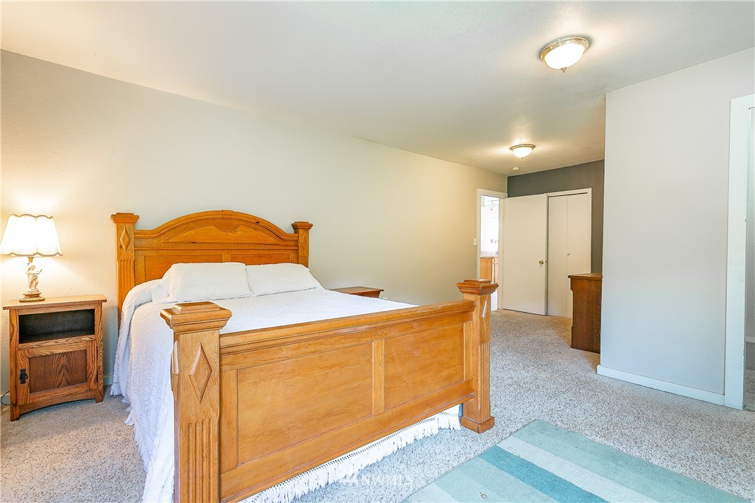 6437 Little Big Horn Road Maple Falls, WA 98266 - Photo 14 of 31 Gallery Image 14