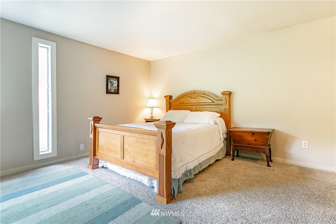 6437 Little Big Horn Road Maple Falls, WA 98266 - Photo 15 of 31 Gallery Image 15