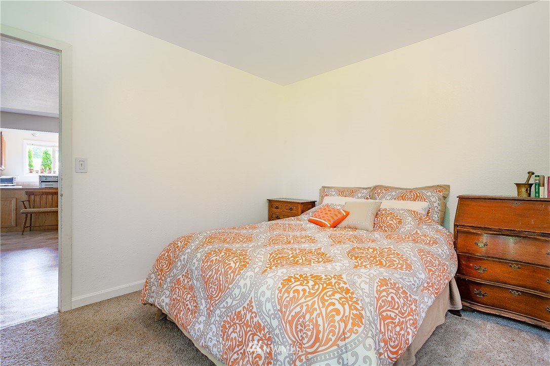 6437 Little Big Horn Road Maple Falls, WA 98266 - Photo 16 of 31 Gallery Image 16