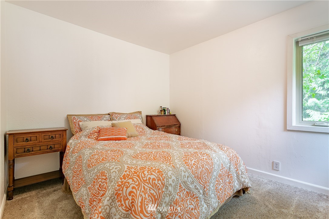 6437 Little Big Horn Road Maple Falls, WA 98266 - Photo 17 of 31 Gallery Image 17